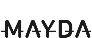 Primary Raster logo
